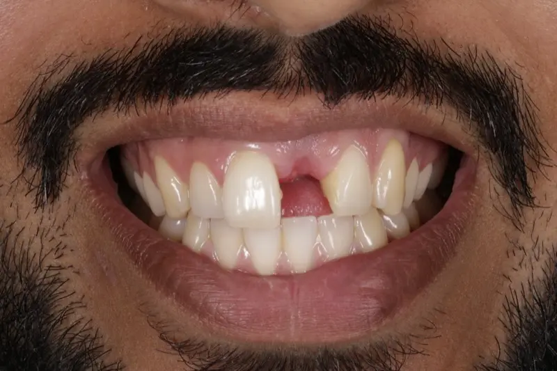 Photo MG 9985-2 Photo MG 9985-2