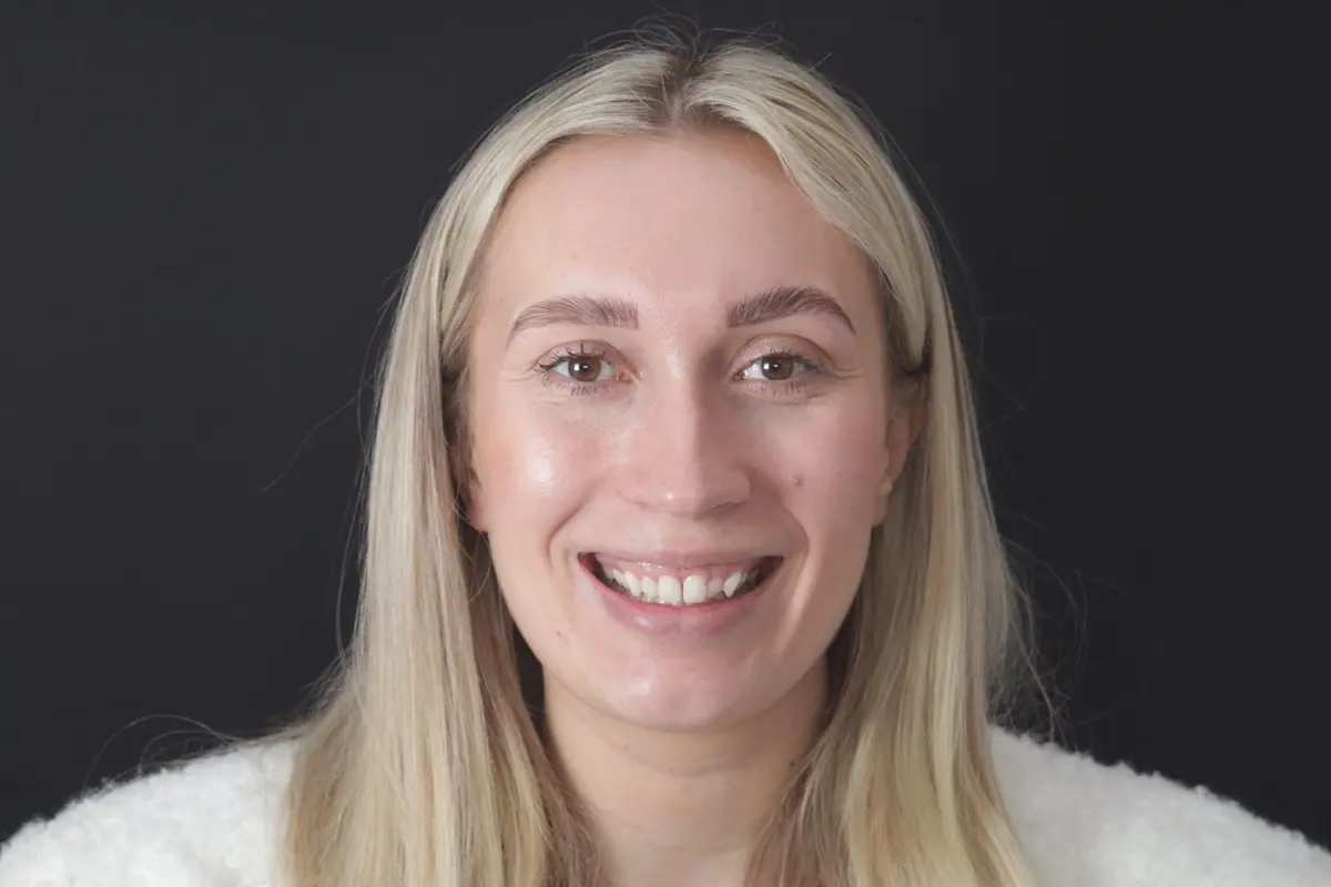 IMG_0002-2 IMG_0002-2