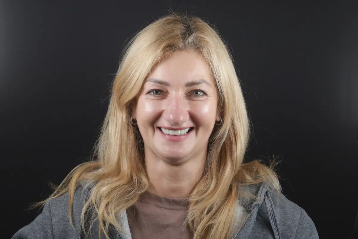 IMG_0598-2 IMG_0598-2