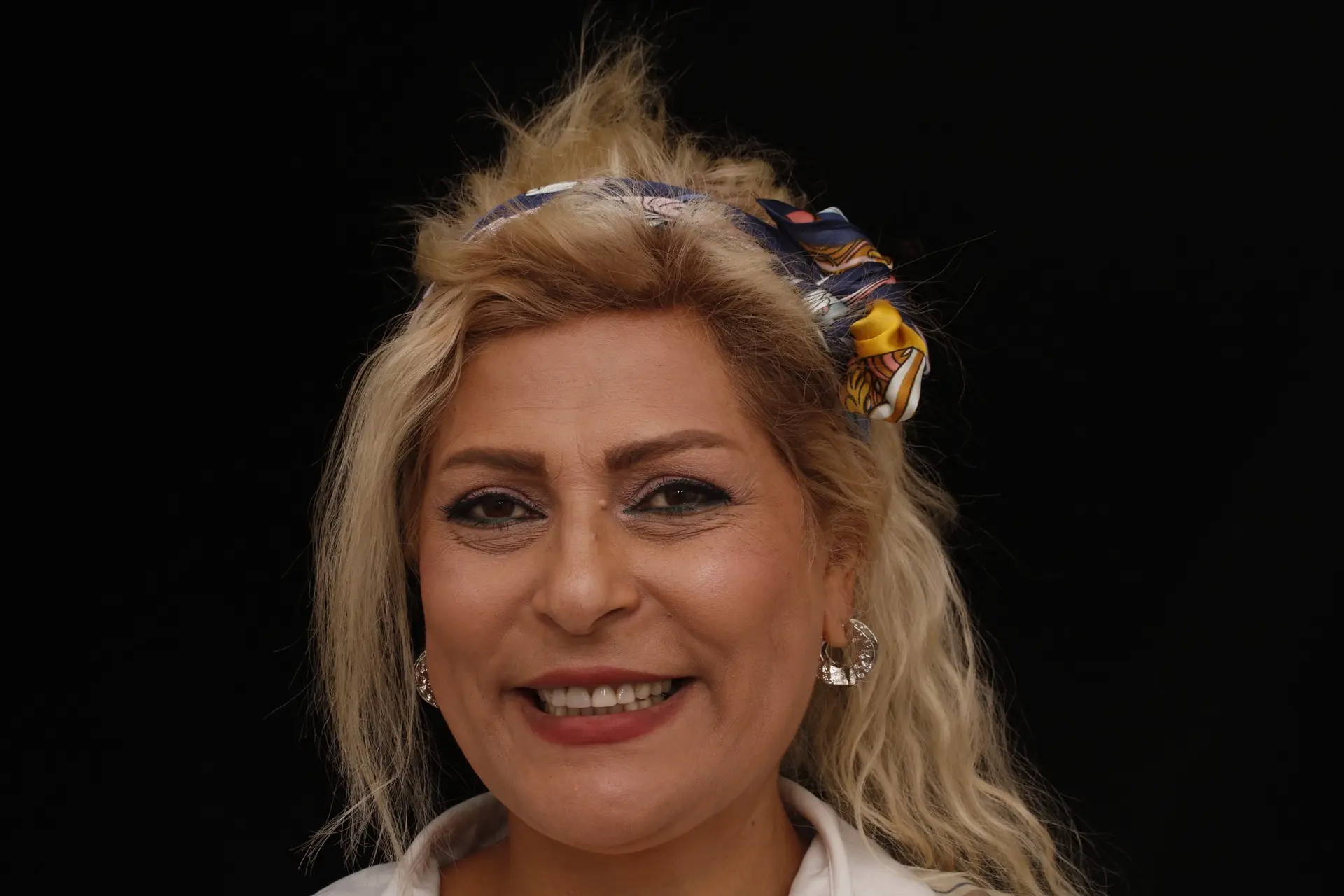 _MG_1830-2 _MG_1830-2