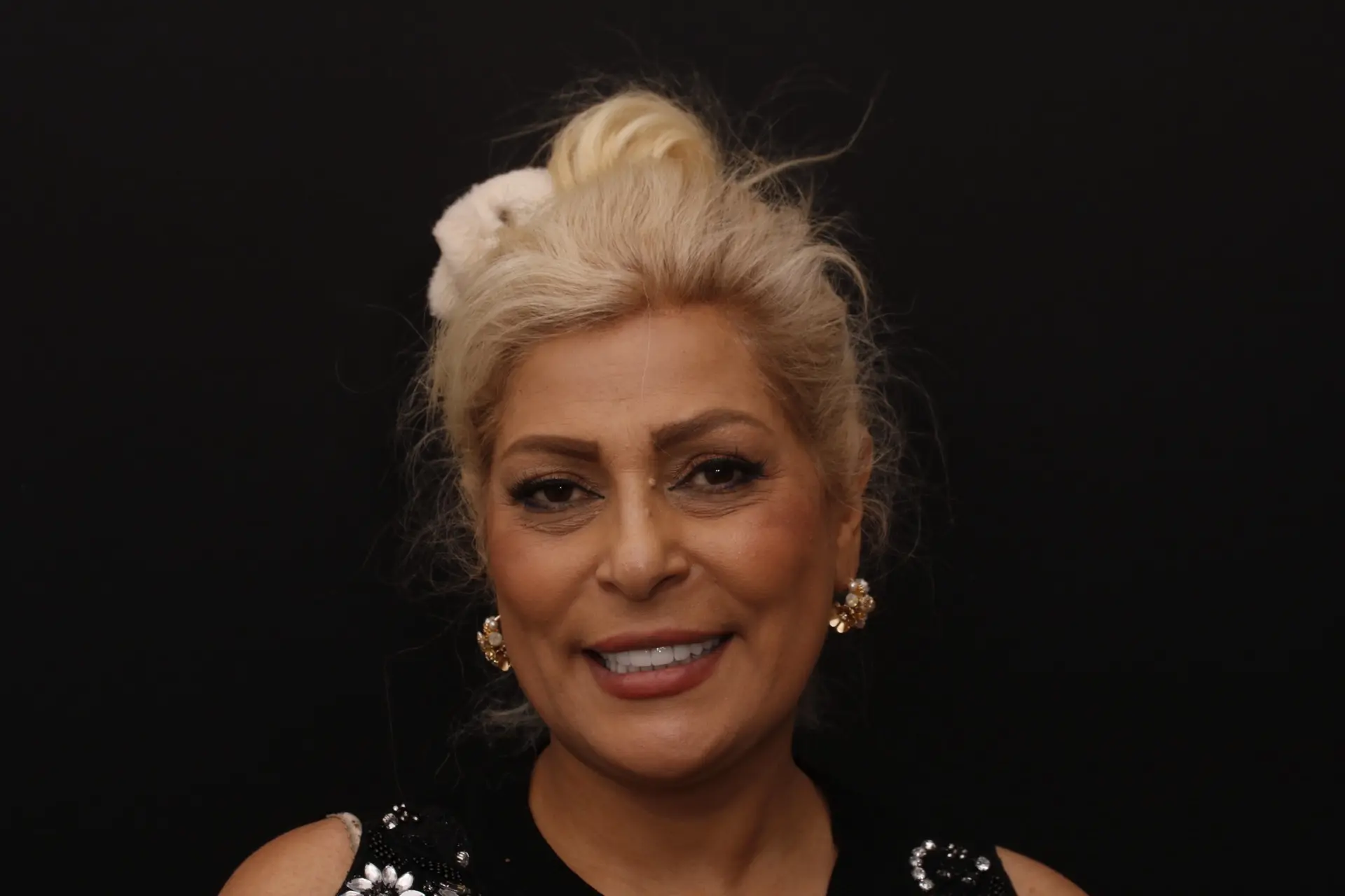 _MG_8752-2 _MG_8752-2