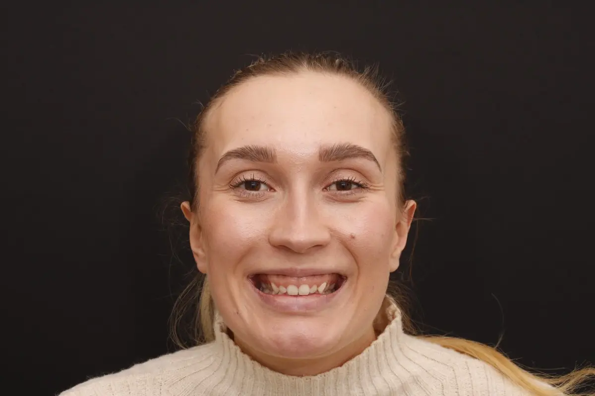 _MG_9372-2 _MG_9372-2