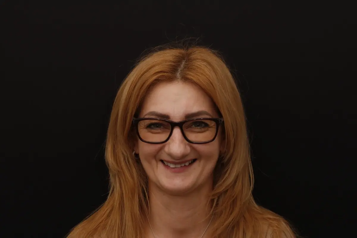 _MG_9581-2 _MG_9581-2